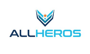 AllHeros.com